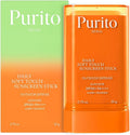 PURITO - Daily Soft Touch Sunscreen Stick SPF 50+