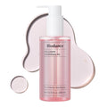 Biodance – Collagen Cleansing Oil 200ml