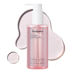 Biodance – Collagen Cleansing Oil 200ml