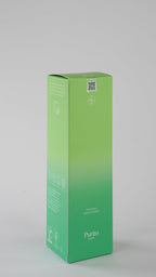 PURITO Wonder Releaf Centella Toner Unscented 200 ml | Soothing & Hydrating Toner