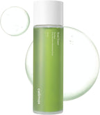 Celimax The Real Noni Moisture Balancing Toner 150ml
