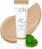 PURITO Seoul Wonder Releaf Centella BB Cream 30ml (Various Shades)