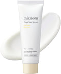 mixsoon Bean Sun Serum SPF50+ PA++++ 50ml