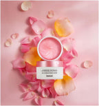Heimish Bulgarian Rose Hydrogel Eye Patch 60 Pieces