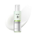 Anua – Azelaic Acid Cica Skin Soothing Moisturizer 100ml