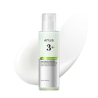 Anua – Azelaic Acid Cica Skin Soothing Moisturizer 100ml