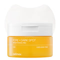 Celimax – Pore+Dark Spot Brightening Pad (40pads)