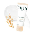 Purito Seoul Oat-in Calming Gel Cream 100 ml | Lightweight Soothing Moisturizer