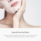 Dr. Althea Oasis Soothing Mask 1pc