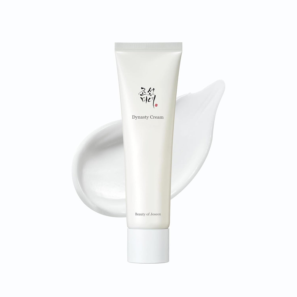 Beauty of Joseon Dynasty Cream 100ml