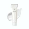 Beauty of Joseon Dynasty Cream 100ml