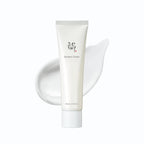 Beauty of Joseon Dynasty Cream 100ml