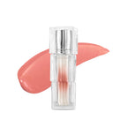 TIRTIR Waterism Glow Tint 26 Bareble 1.8g