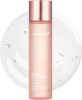 Medicube Triple Collagen Toner 4.0 140ml