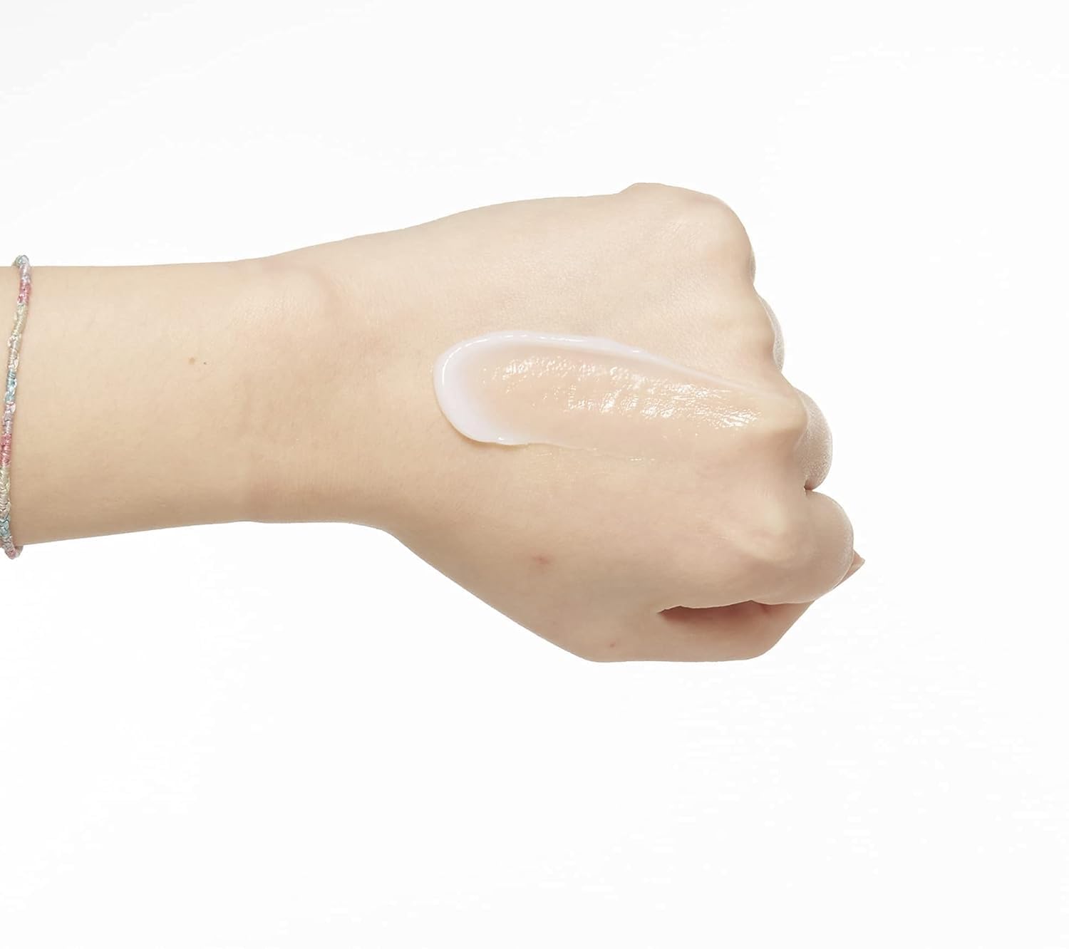 A'pieu Glycolic Acid Cream 50ml