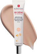 Erborian BB Crème – 15ml / 40ml