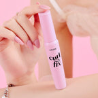 Etude Curl Fix Mascara 01 Black 8g