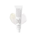 Dr. Althea 345 Relief Cream 15ml