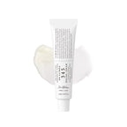 Dr. Althea 345 Relief Cream 15ml