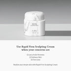 Dr. Althea Rapid Firm Sculpting Cream 45ml