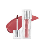 TIRTIR Waterism Glow Tint 03 Sand Mond 1.8g