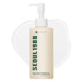 KSECRET Seoul 1988 Cleansing Oil Pine Cica 1% + Probiotics 200ml
