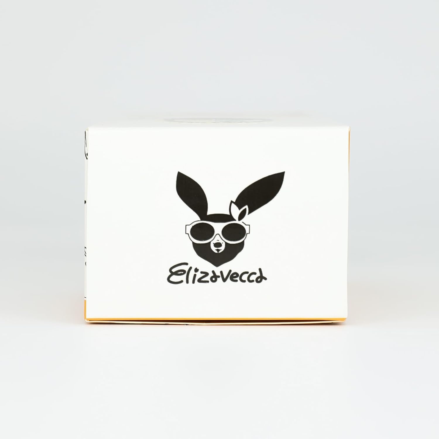 Elizavecca - Cer-100 Collagen Coating Hair A+ Muscle Curl Cream 150ml