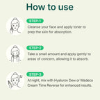Centellian24 – Madeca Powder Tea Tree AC, 6g