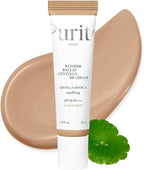 PURITO Seoul Wonder Releaf Centella BB Cream No.27 Sand Beige 30ml