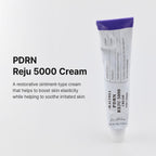 Dr. Althea PDRN Reju 5000 Cream 20ml