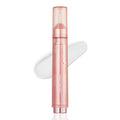 Medicube Collagen Glow Booster Serum 15ml