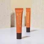 Etude Ginger Sugar Essential Lip Balm 15ml