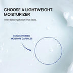 ROUND LAB Birch Juice Moisturizing Cream 80ml