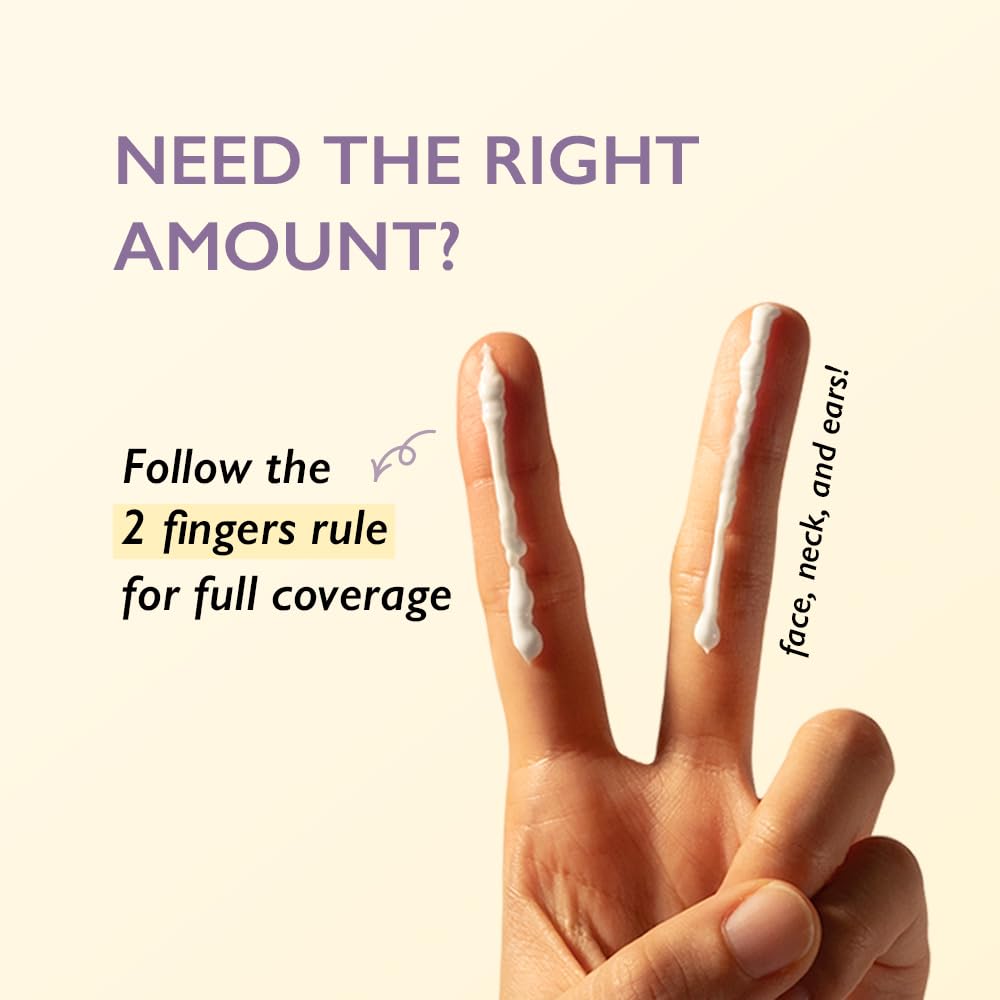 HARUHARU WONDER Black Rice Moisture Airyfit Sunscreen SPF50+ PA++++ 50 ml | Lightweight Daily UV Protection