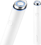 Medicube AGE-R Booster PRO Mini White