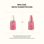 Biodance Collagen Peptide Jelly Serum Mist 50ml