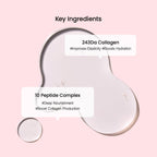 Biodance – Collagen Cleansing Oil 200ml