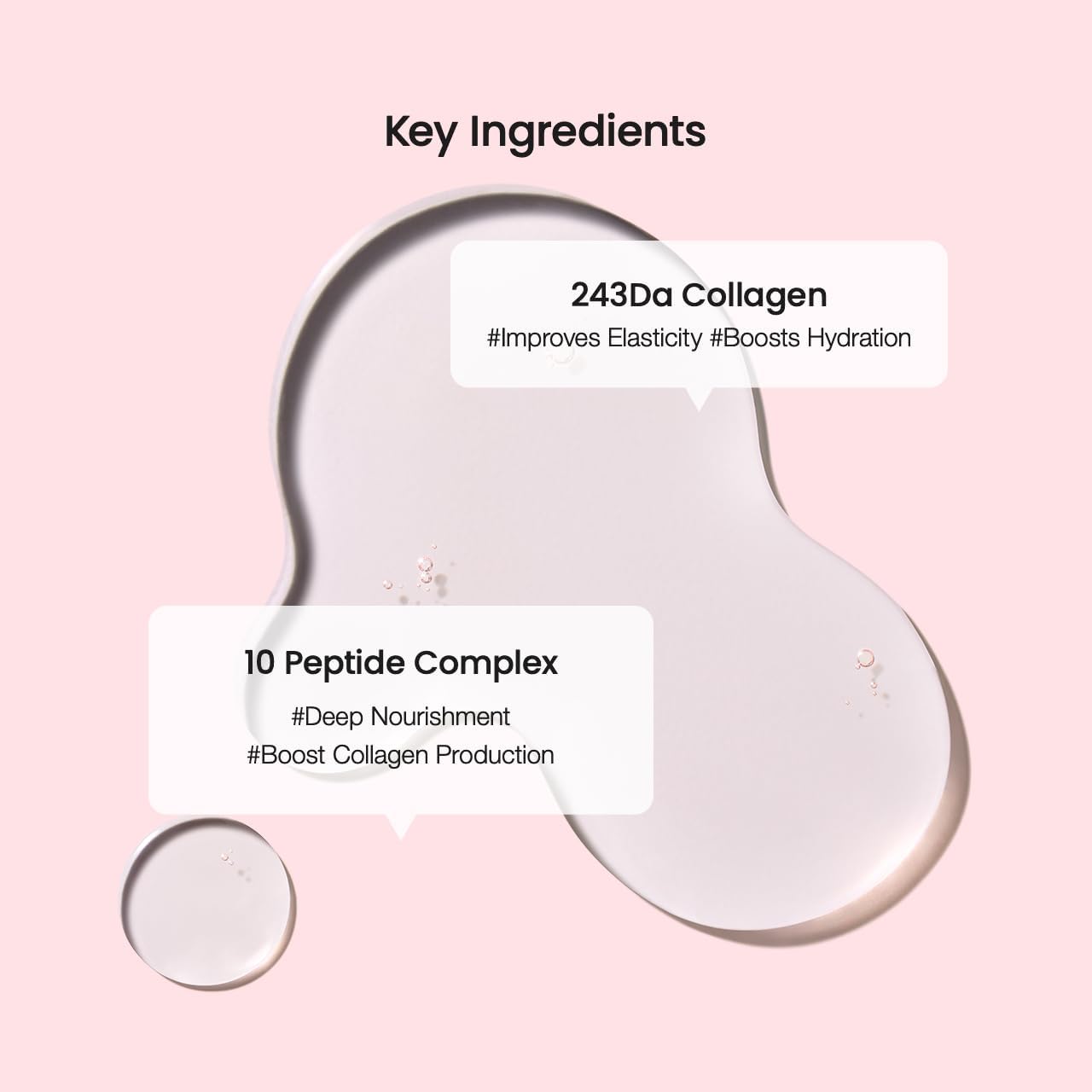 Biodance – Collagen Cleansing Oil 200ml