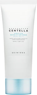 SKIN1004 - Madagascar Centella Hyalu-Cica Water-Fit Sun Serum Jumbo 100ml