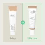 PURITO Seoul Wonder Releaf Centella BB Cream No.27 Sand Beige 30ml