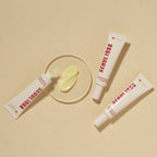 KSECRET Seoul 1988 Eye Cream with Retinal Liposome 4% + Fermented Bean 30ml