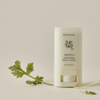 Beauty of Joseon Matte Sun Stick: Mugwort + Camellia 18g