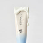 Beauty of Joseon Relief Sun Aqua‑Fresh Rice + B5 SPF50+ PA++++ – 50 ml