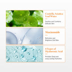 Dr. Althea - Vitamin C Boosting Serum 30ml