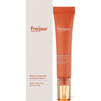 Fraijour Alchemic Ginsenoside Contour Eye Serum 25ml