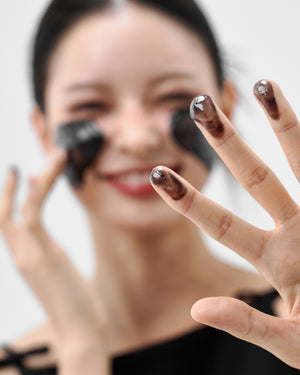 HOUSE OF HUR Midnight Soothing Cleansing Balm 50ml