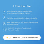Medicube Zero Pore Pad Mild 70pcs
