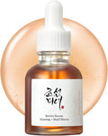 Beauty of Joseon Revive Serum Ginseng + Snail Mucin 30ml
