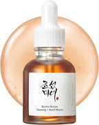 Beauty of Joseon Revive Serum Ginseng + Snail Mucin 30ml