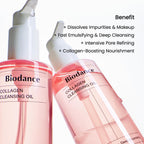 Biodance – Collagen Cleansing Oil 200ml